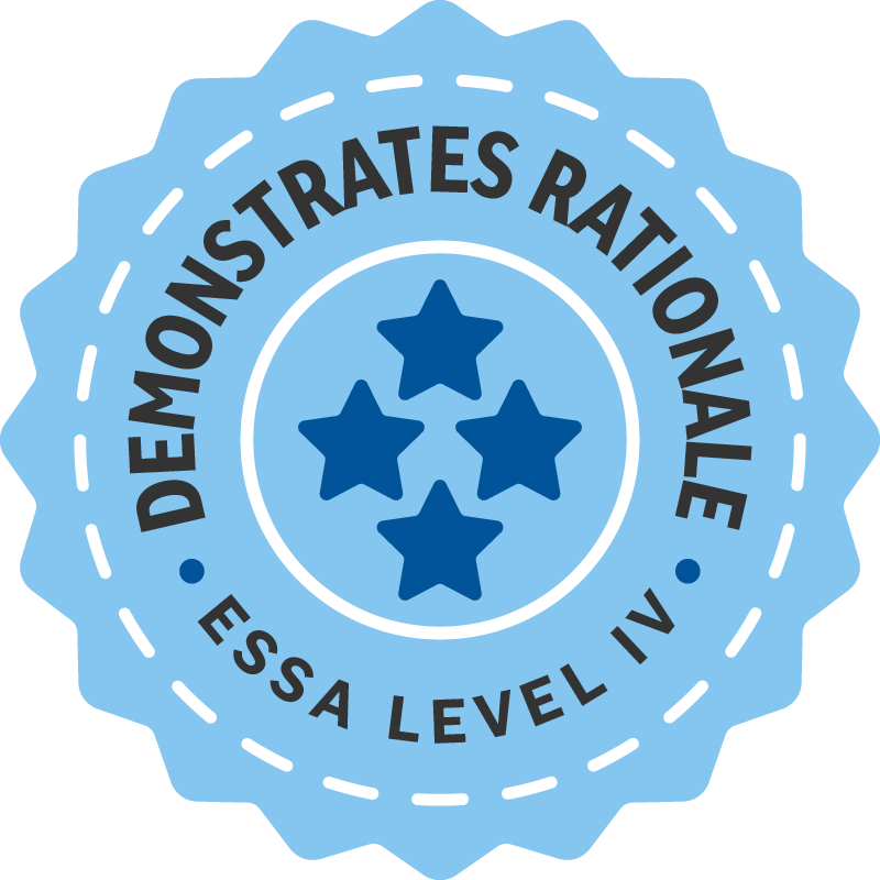 ESSA-level-4