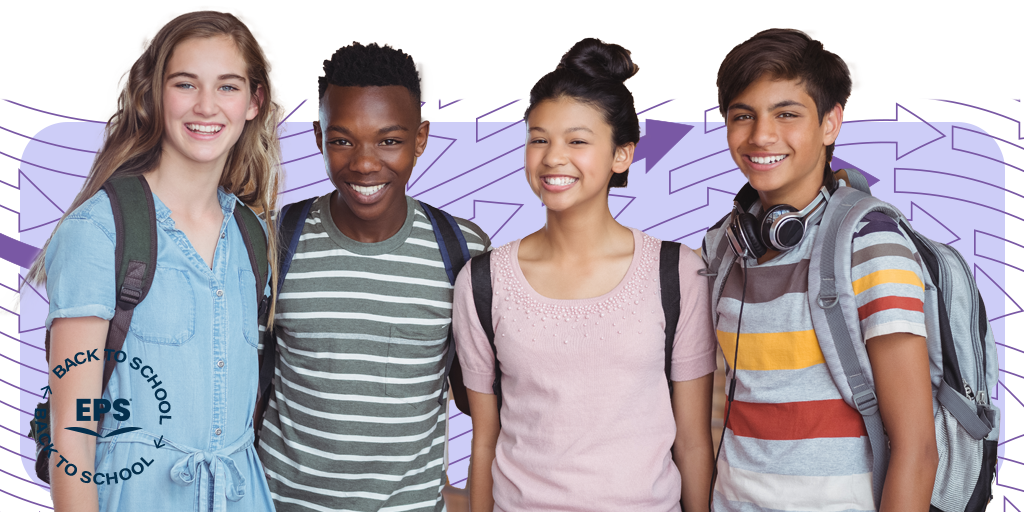 back-to-school-group-middleschool