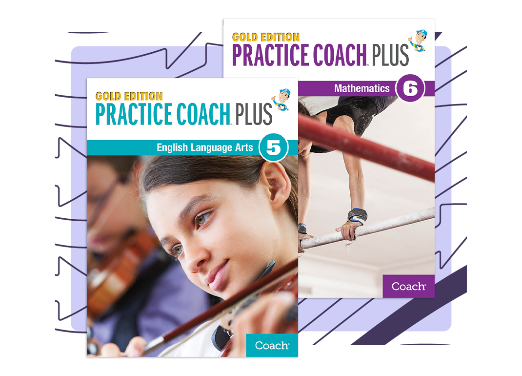 practice-coach-plus-bts