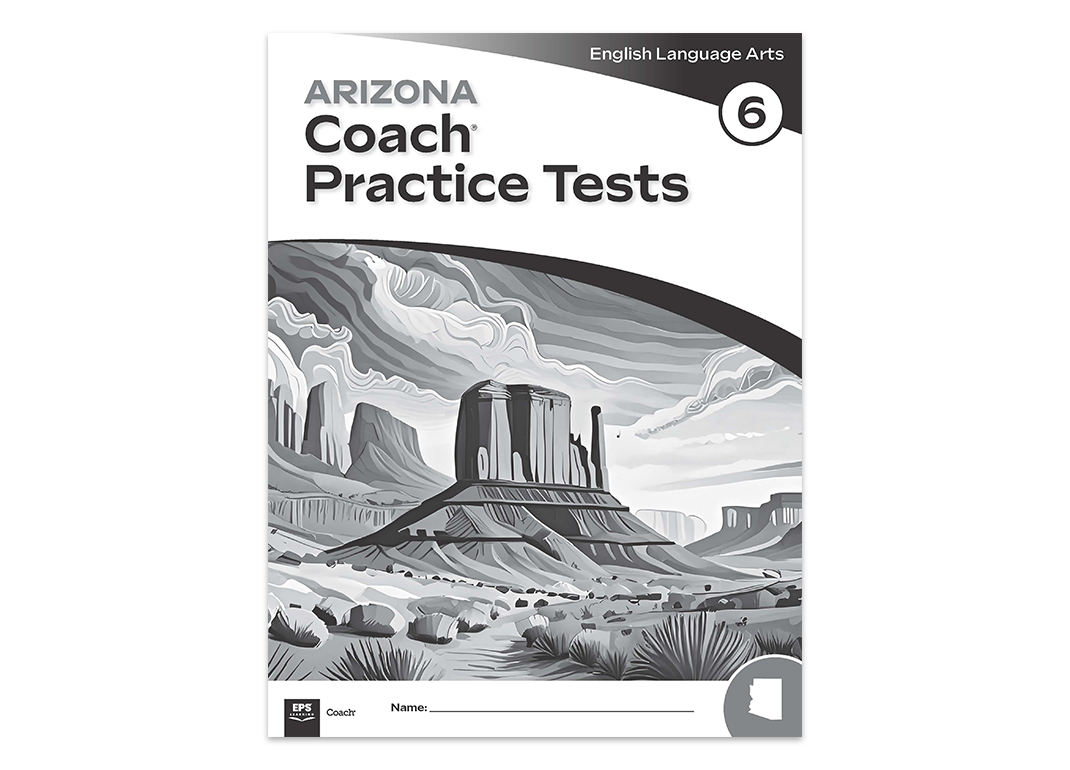 arizona-coach-practice-tests-ela