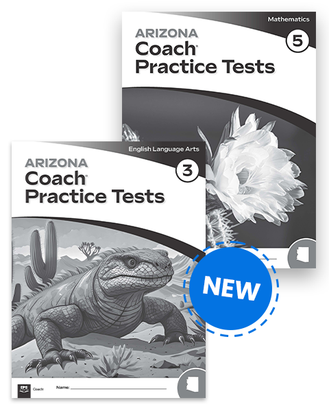 arizona-coach-practice-tests-hero-new