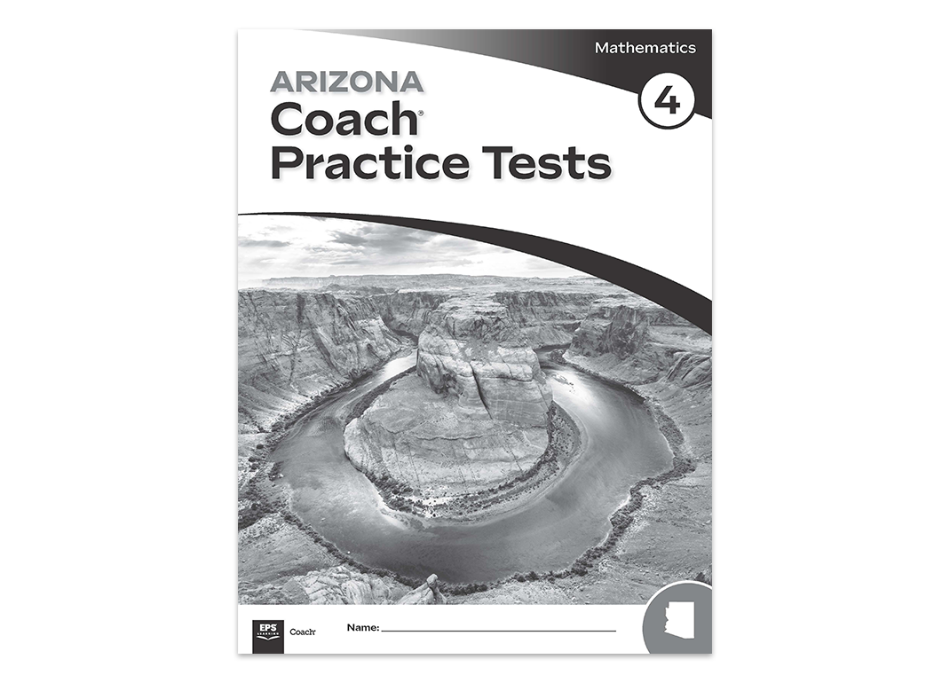 arizona-coach-practice-tests-math