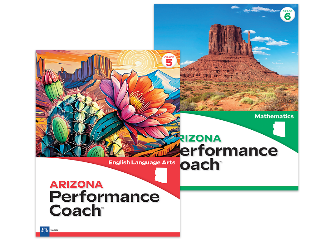 arizona-performance-coach-covers
