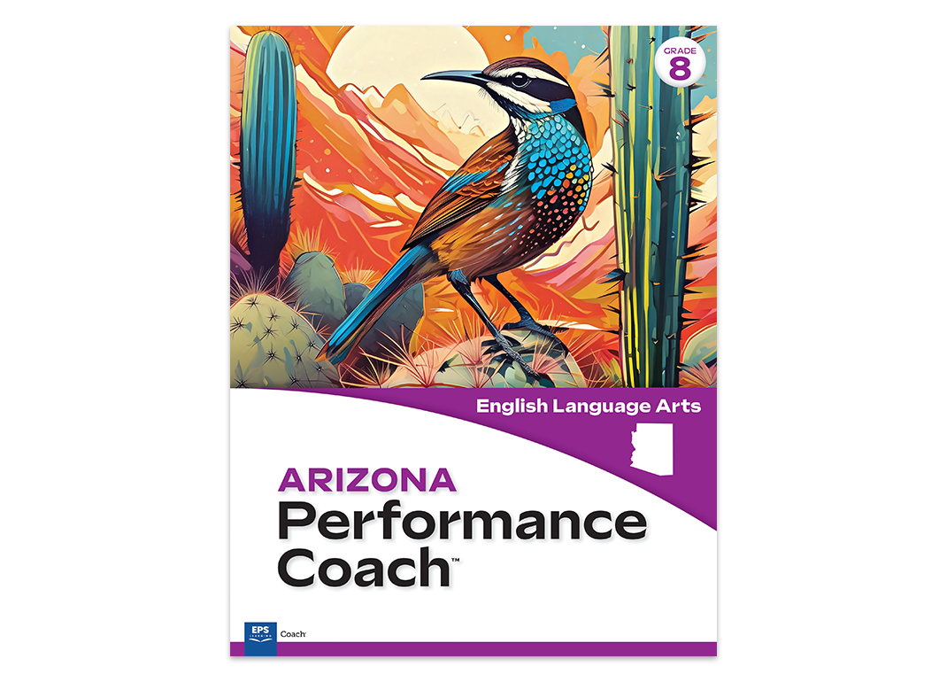 arizona-performance-coach-ela