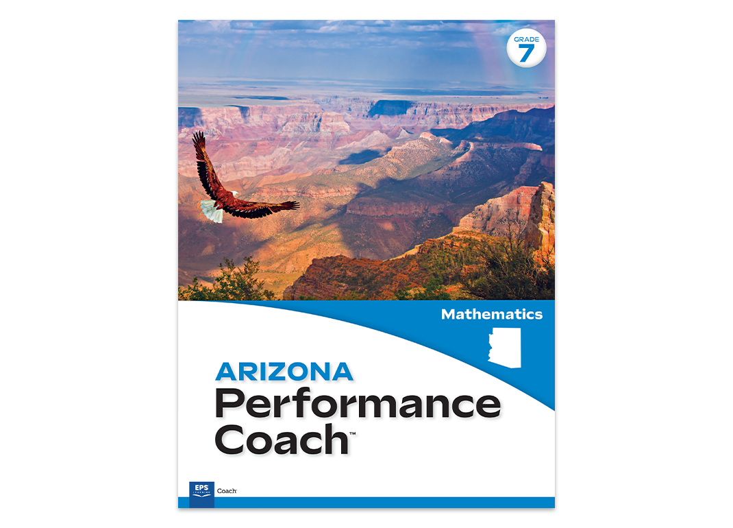 arizona-performance-coach-math