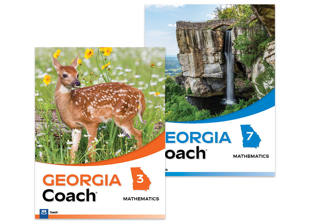 georgia-coach-math-covers