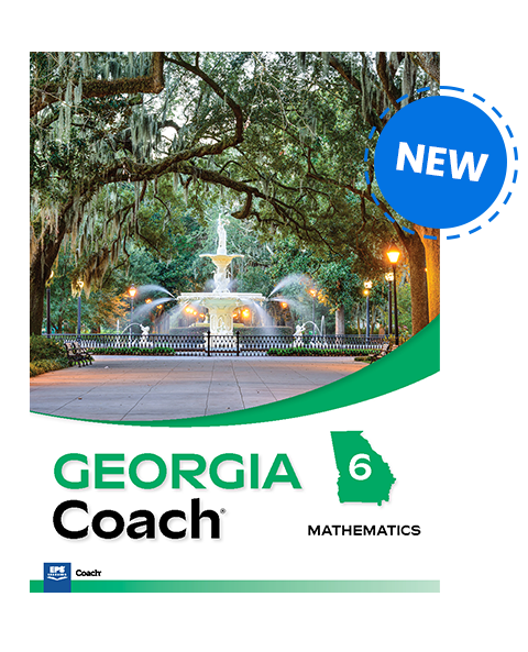 georgia-coach-math-hero-new