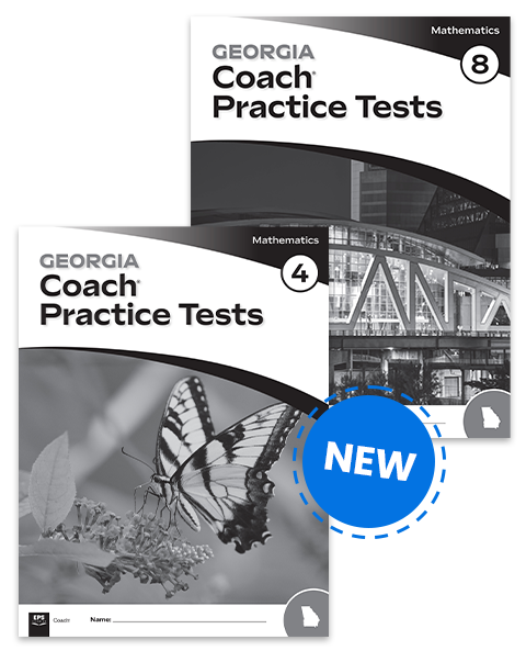 georgia-math-coach-practice-tests-hero-new