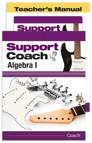 support-coach-algebra-1-hero