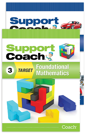 support-coach-math-hero