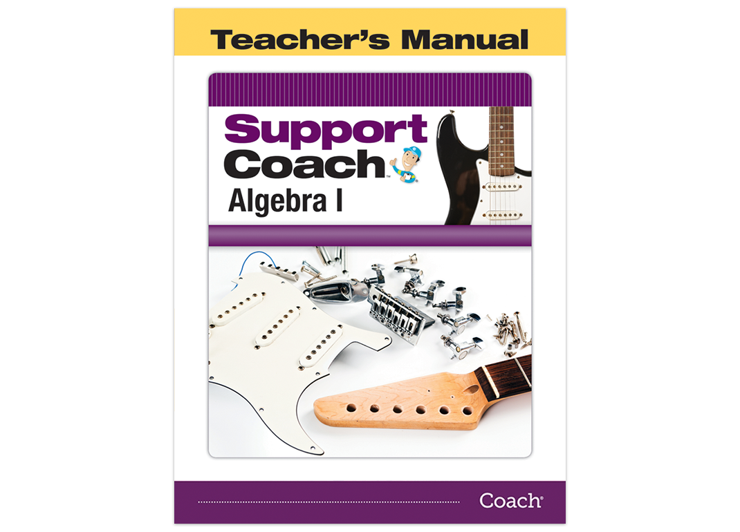 support-coach-overview-algebra-i-te