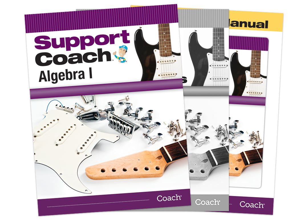 support-coach-overview-algebra-i