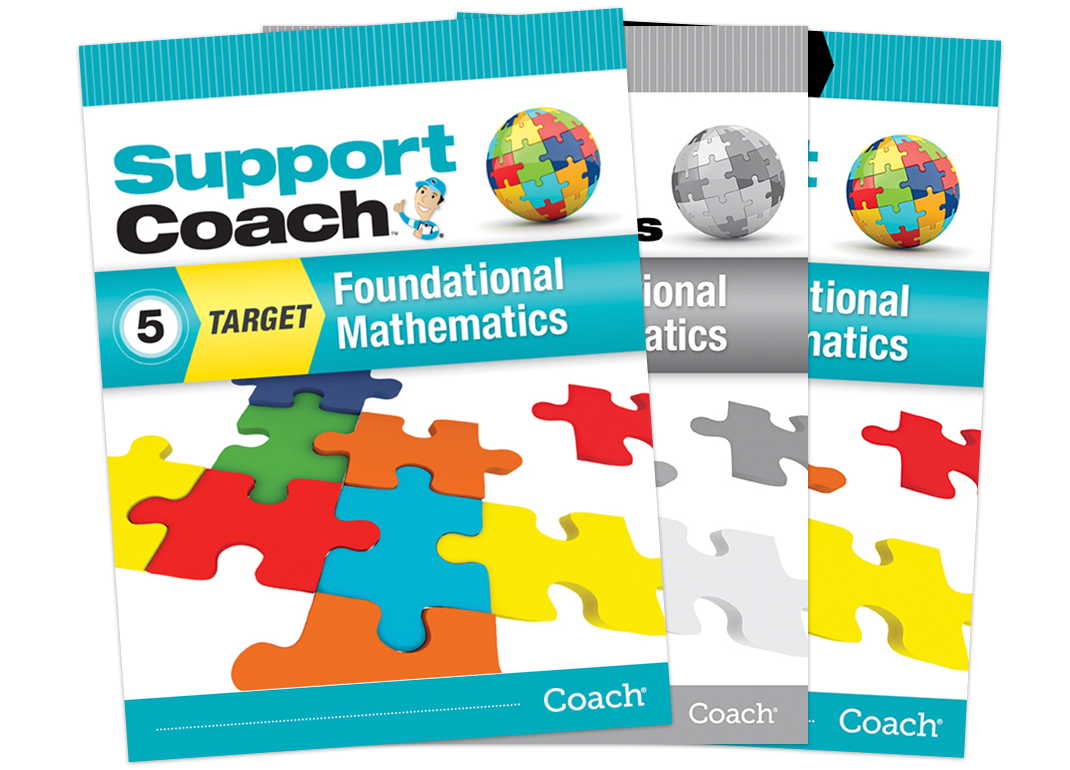 support-coach-overview-math-highlights