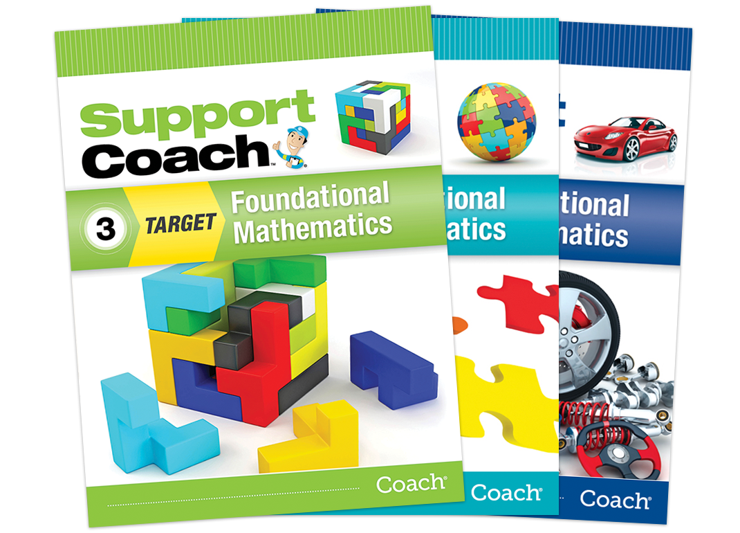 support-coach-overview-math-se