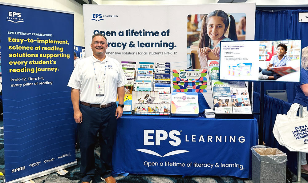 eps-learning-booth