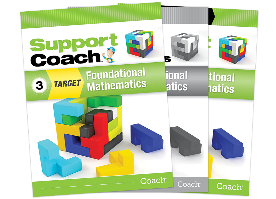 support-coach-overview-math